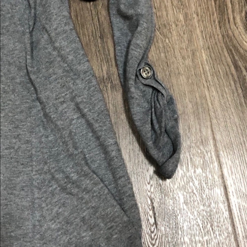 Express Cardigan - Picture 3 of 5